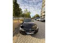 BMW 320d Automata bőr belső. rendkívül megkímélt