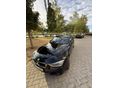 BMW 320 2012 - 2