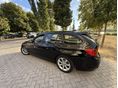 BMW 320 2012 - 3