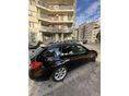 BMW 320 2012 - 4