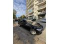 BMW 320 2012 - 5