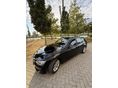 BMW 320 2012 - 6