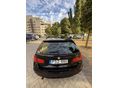 BMW 320 2012 - 7
