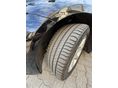 BMW 320 2012 - 9