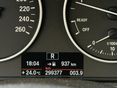 BMW 320 2012 - 10