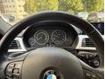 BMW 320 2012 - 11