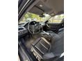 BMW 320 2012 - 12