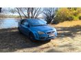 FORD FOCUS 1.8 TDCi Ghia Szervizkönyv