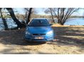FORD FOCUS 2006/12 - 2