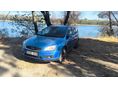 FORD FOCUS 2006/12 - 3