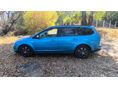 FORD FOCUS 2006/12 - 4