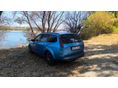 FORD FOCUS 2006/12 - 5