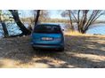 FORD FOCUS 2006/12 - 6