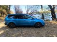 FORD FOCUS 2006/12 - 8