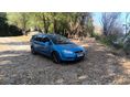 FORD FOCUS 2006/12 - 9