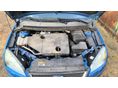 FORD FOCUS 2006/12 - 10