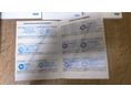 FORD FOCUS 2006/12 - 12
