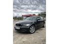 BMW 116i Advantage