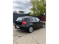 BMW 116 2009/3 - 2