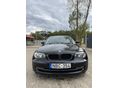 BMW 116 2009/3 - 3