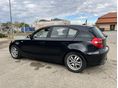 BMW 116 2009/3 - 4