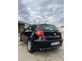 BMW 116 2009/3 - 5