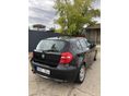 BMW 116 2009/3 - 6