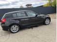BMW 116 2009/3 - 7