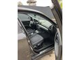 BMW 116 2009/3 - 8