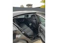 BMW 116 2009/3 - 9