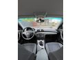 BMW 116 2009/3 - 10