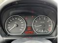 BMW 116 2009/3 - 11