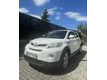 TOYOTA URBAN CRUISER 1.33