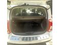 TOYOTA URBAN CRUISER 2010/1 - 2