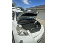 TOYOTA URBAN CRUISER 2010/1 - 4