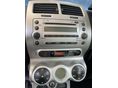 TOYOTA URBAN CRUISER 2010/1 - 5