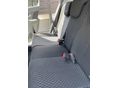 TOYOTA URBAN CRUISER 2010/1 - 8