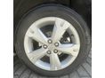 TOYOTA URBAN CRUISER 2010/1 - 9
