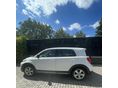 TOYOTA URBAN CRUISER 2010/1 - 10