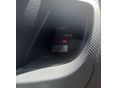 TOYOTA URBAN CRUISER 2010/1 - 11