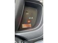 TOYOTA URBAN CRUISER 2010/1 - 12
