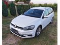 VOLKSWAGEN GOLF VII Variant 2.0 TDI BMT Highline