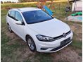 VOLKSWAGEN GOLF VII 2017/5 - 2