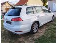 VOLKSWAGEN GOLF VII 2017/5 - 3