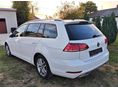 VOLKSWAGEN GOLF VII 2017/5 - 4