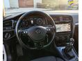 VOLKSWAGEN GOLF VII 2017/5 - 6
