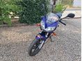 HONDA CBR 125 R 2007/5 - 2