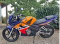HONDA CBR 125 R 2007/5 - 3
