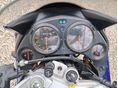 HONDA CBR 125 R 2007/5 - 5