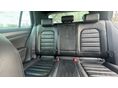 VOLKSWAGEN GOLF VII 1.4 TSI BMT Highline ACT
